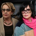 "Neću imati unuke, toliko ljudi nema decu": Ceca Bojković o borbi njene ćerke za potomstvo: "Posle smrti oca to mi je…