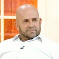 Неџат Бехлули: Моје неочекивано искуство са бујановачком полицијом