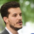 Advokat pretučene studentkinje: „Šokirani smo odlukom o pomilovanju, ovo je udar na pravosuđe“