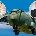 Tramp i Zelenski razgovarali telefonom: Putin otkrio cilj u Ukrajini, a Vašington i Kijev imaju drugi plan