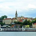Sponzori žele da klub napusti Beograd