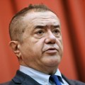 Da li je Pištalo podneo ostavku na mesto direktora Narodne biblioteke Srbije pre isteka mandata? Ovo je njegov odgovor za…