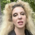 Ivana Mihić ostala bez imanja: Svi su se divili uređenom domu, a sada ništa od njega nije ostalo