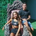 Haos u rajskom vrtu Mateja izbacio Sofi Tkačenko iz takta izjavom, pred super finala došlo do obrta (video)