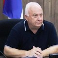 Direktor vranjskog Komrada napao novinarku Jelenu Stojković