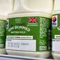 UK: M&S uvodi trehnologiju za praćenje recikliranja ambalaže