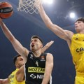 Real Madrid pazario u Nemačkoj: "Kraljevići" doveli doskorašnjeg člana Albe iz Berlina
