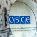 Rusi šalju delegaciju