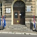 Telegram o objavi rata u Niš stigao pre 111 godina