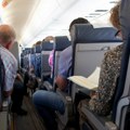 Da li postoji mogućnost talačke krize? Nekadašnji pilot za Kurir televiziju upozorava: Putnici moraju da prepoznaju sumnjivo…