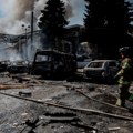 Tramp: Potpuno smo spremni za nuklearni rat sa Rusijom