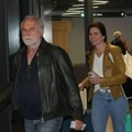 Crkva je zbog razlike u godinama odbila da venča poznati par, ali matičar ih je venčao bez oklevanja