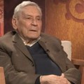 Ovo su najčešći razlozi zbog kojih brak puca! Vladeta Jerotić objasnio 11 skrivenih navika koje dovode do razvoda, šesti je…