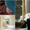 Ogledalo vam krade energiju? Evo gde nikako ne sme da stoji u kući