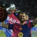 Martinez potpisao ugovor sa Al Nasrom