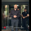 Puštena i posljednja dvojica uhapšenih, ali ostaju u kućnom pritvoru