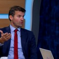 Cene padaju i do 20 odsto u Srbiji! Nemanja Antić za Kurir televiziju detaljno objasnio šta znači kada država ograničava marže…
