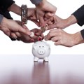 NBS: Dinarska štednja povećana za 4,5 milijardi, najisplativije štedeti u domaćoj valuti