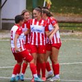 Odigran prvi "večiti" derbi u istoriji!