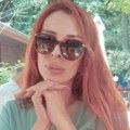 Rođena kao Nebojša, a 2007. Godine promenila pol! Prva na srpskoj estradi priznala da je bila muškarac, a ovako izgleda kad se…