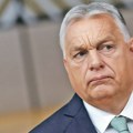 Tramp traži od Orbana da dozvoli prijem Ukrajine u EU