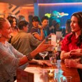 "Bile smo laka meta": Autorke And Just Like That prokomentarisale reakciju publike na njihovu ukinutu seriju