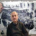 Prva tragedija bošnjaka 1867.godine, i termin “bijeli cigani”