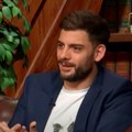 Milan Marić objavio je najduhovitiji status o Vučićevom pozivu na dijalog: I kako da posle ne volite ovog čoveka
