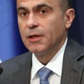 Milićević: Novim merama država pokazuje da brine o svom narodu