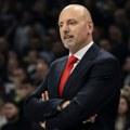 Obradović: "Svi će biti motivisani protiv nas"