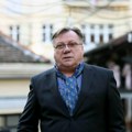 Stanje Halida Bešlića ozbiljno: Oglasili se iz njegovog tima i doneli odluku