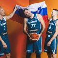 EVROBASKET UŽIVO: Na terenu BiH, Luka, Španci, Francuzi…
