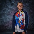 Boks nikada nije izlazio iz mode u vojvodini: Počinje nova „Zlatna rukavica“! Kompletna invazija na teren: Evo kako su…