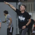 Kako Nije bio crveni?! Blagojević šokiran sudijskom odlukom! Dinamo Zagreb dolazi u Srbiju: Modri posle dugo vremena u našoj…