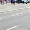 Naizgled bezazlena vožnja, zapravo jako opasna: U Srbiji za pola godine čak 39 osoba povređeno na trotinetima