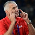 "Poveda Bogdanovića veliki hendikep za Srbiju" Čuveni Hrvat progovorio o šansama Orlova na Eurobasketu, pa dao savet selektoru…