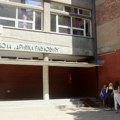 Stari grad: U naredne dve nedelje 5.800 dinara prvacima (video)