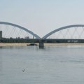 U Srbiji danas pre podne sunčano, uveče nestabilno vreme