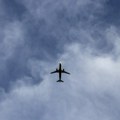 Bugarska: Nije bilo ometanja GPS-a aviona u kojem je bila Fon der Lajen