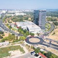 Izmena linija javnog prevoza tokom održavanja manifestacije “Snaga jedinstva 2025”