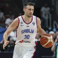 Aleksa Avramović: „Niste svesni kroz šta smo prošli u poslednja 72 sata“