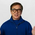Džeki Čen kao ambasador za "Ekspo 2027": Evo šta on misli o tome