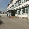 Dodela donacija za razvoj gazdinstava maturantima poljoprivredne škole u Požegi