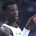 Fiba objavila satnice za polufinale Eurobasketa: Doneli neočekivanu odluku koja može da raduje navijače