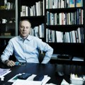 „Nije prestala dužnost dekanke“: Rektor Đokić pisao Savetu Medicinskog fakulteta u Beogradu (CEO DOKUMENT)