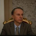 Nije prestala dužnost dekanke Medicinskog fakulteta u Beogradu: Rektor Đokić pisao Savetu fakulteta, dekanki Simić i v.d…