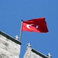 Turska policija uhapsila 161 člana grupe Islamska država