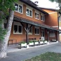 Savača prelazi u ruke Sportskog centra: Nova šansa za staro odmaralište ili put ka prodaji?