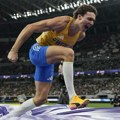 Najbolji sportista sveta - drugo ime za svetski rekord