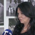 Direktorka Manić: Neistiniti navodi da se gasi Vazduhoplovna akademija